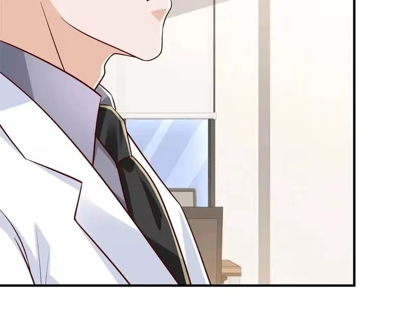 I randomly have a new career every week Chapter 911 – Page 88