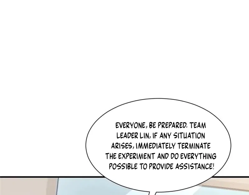 I randomly have a new career every week Chapter 911 – Page 89