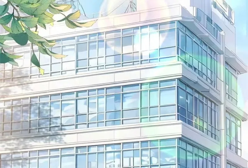 I randomly have a new career every week Chapter 910 – Page 2