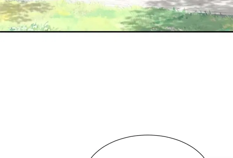 I randomly have a new career every week Chapter 910 – Page 4