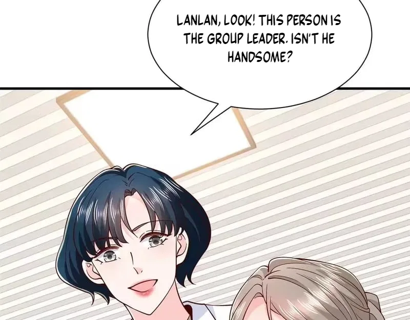 I randomly have a new career every week Chapter 910 – Page 5