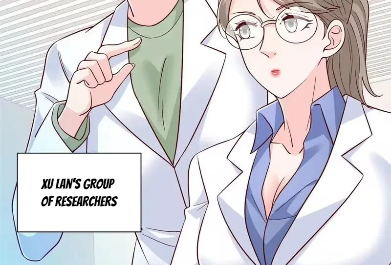 I randomly have a new career every week Chapter 910 – Page 6