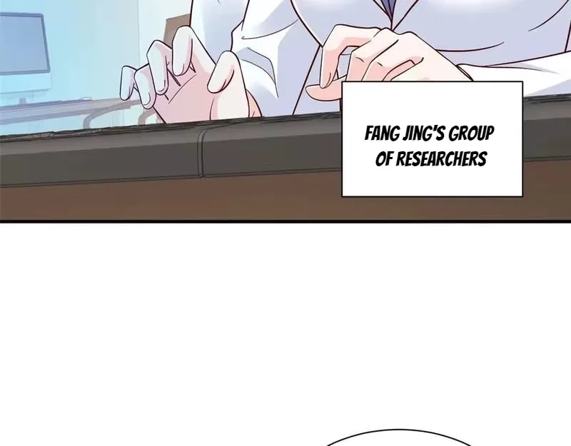 I randomly have a new career every week Chapter 910 – Page 7