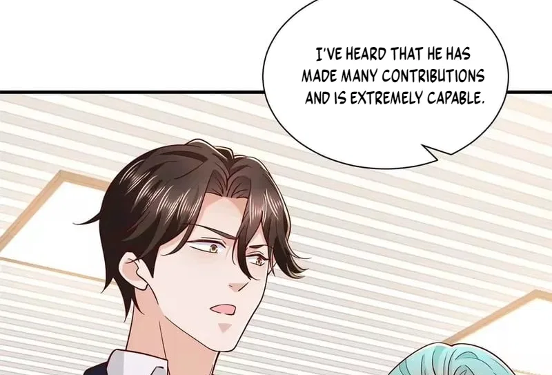 I randomly have a new career every week Chapter 910 – Page 8