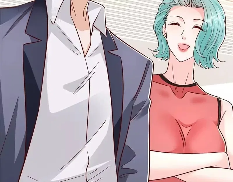 I randomly have a new career every week Chapter 910 – Page 9