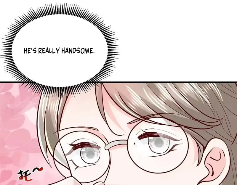 I randomly have a new career every week Chapter 910 – Page 11