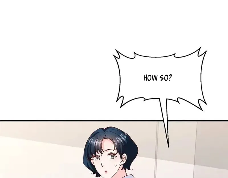 I randomly have a new career every week Chapter 910 – Page 13