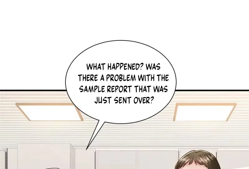 I randomly have a new career every week Chapter 910 – Page 16