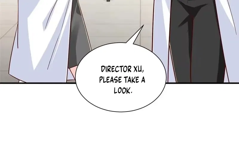 I randomly have a new career every week Chapter 910 – Page 18
