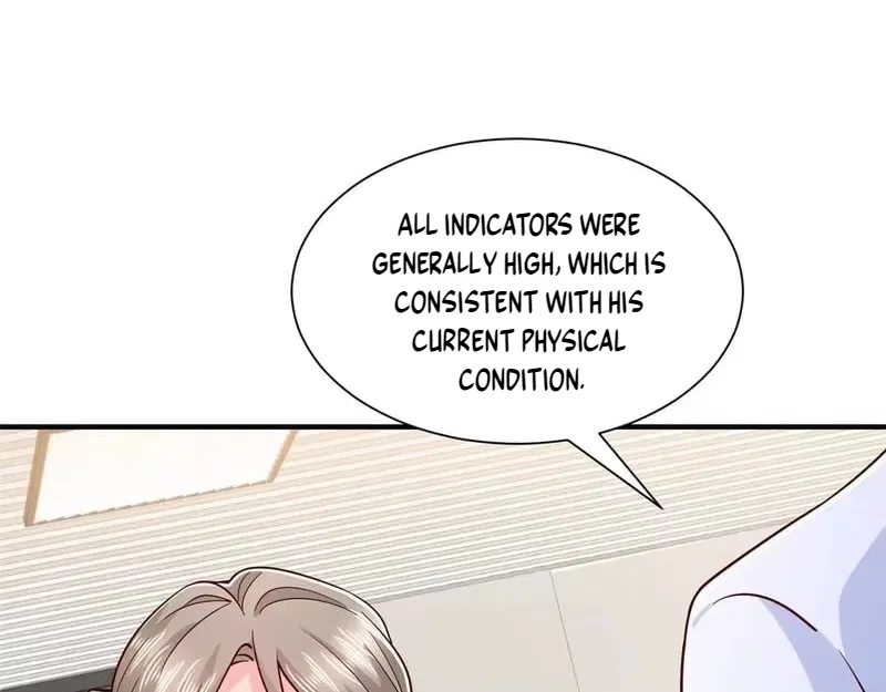 I randomly have a new career every week Chapter 910 – Page 19