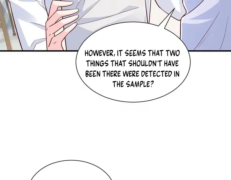 I randomly have a new career every week Chapter 910 – Page 21