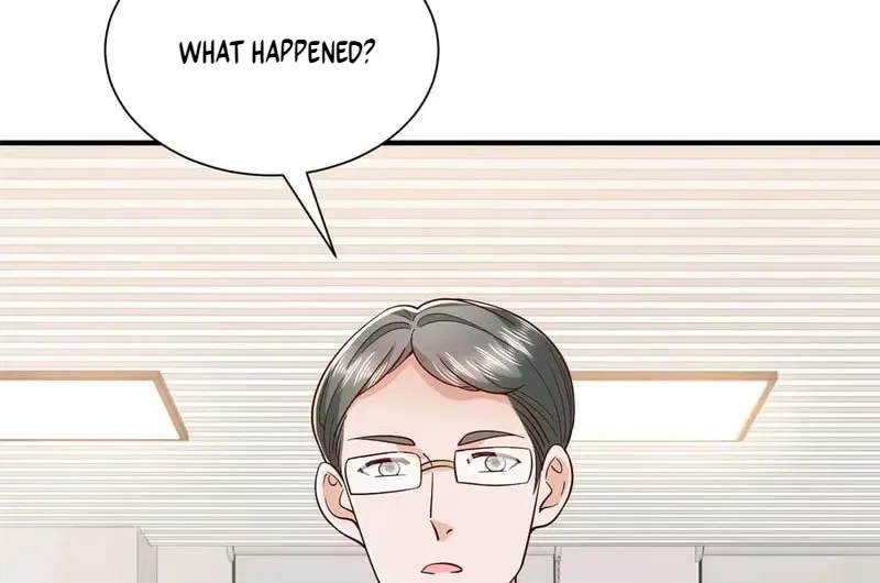 I randomly have a new career every week Chapter 910 – Page 22