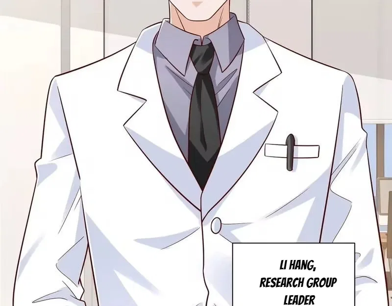 I randomly have a new career every week Chapter 910 – Page 23