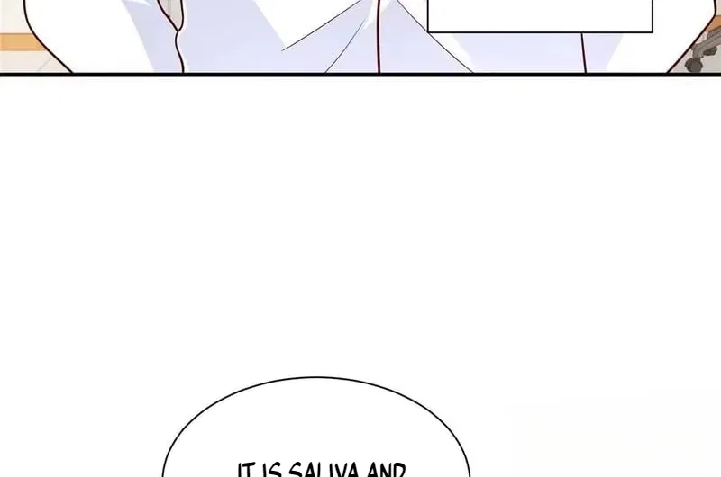 I randomly have a new career every week Chapter 910 – Page 24