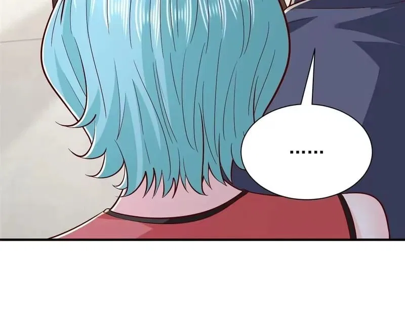 I randomly have a new career every week Chapter 910 – Page 27