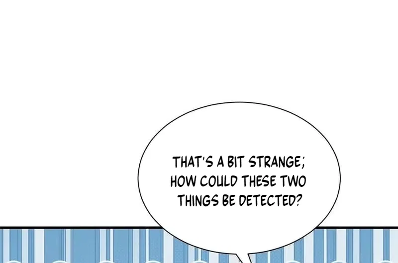 I randomly have a new career every week Chapter 910 – Page 28
