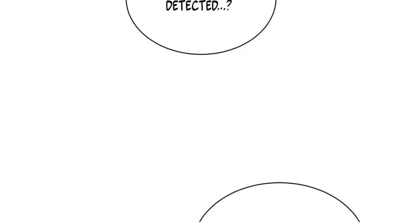 I randomly have a new career every week Chapter 910 – Page 30