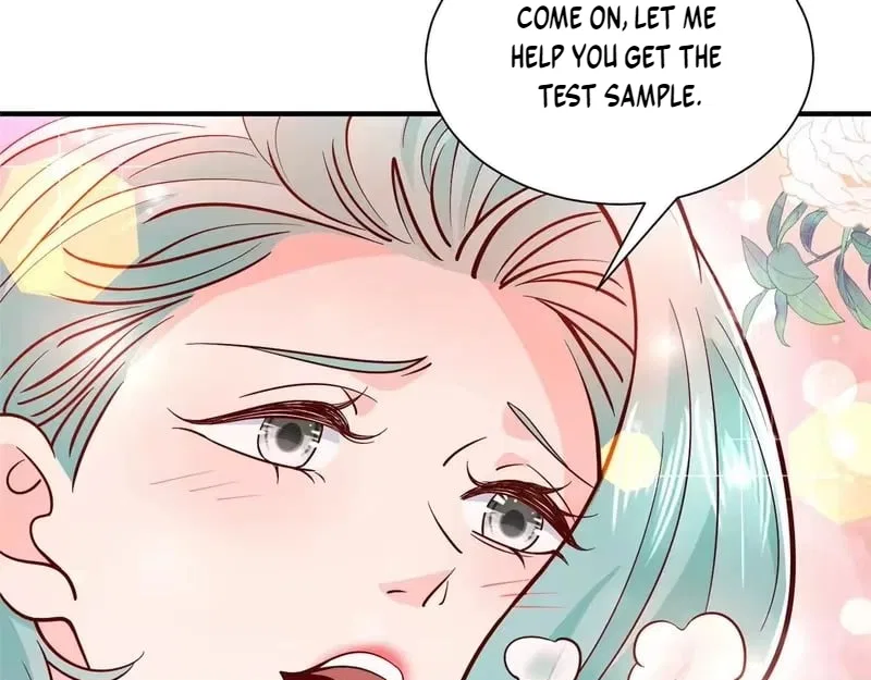 I randomly have a new career every week Chapter 910 – Page 31