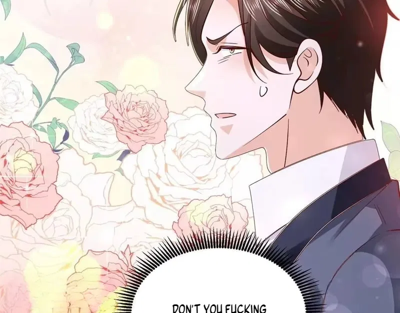 I randomly have a new career every week Chapter 910 – Page 33