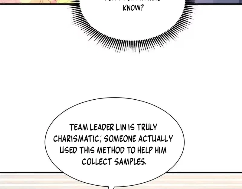 I randomly have a new career every week Chapter 910 – Page 34