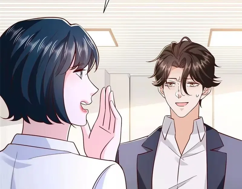I randomly have a new career every week Chapter 910 – Page 36