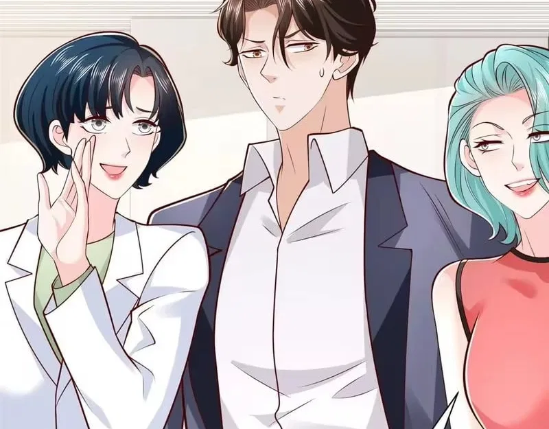 I randomly have a new career every week Chapter 910 – Page 39