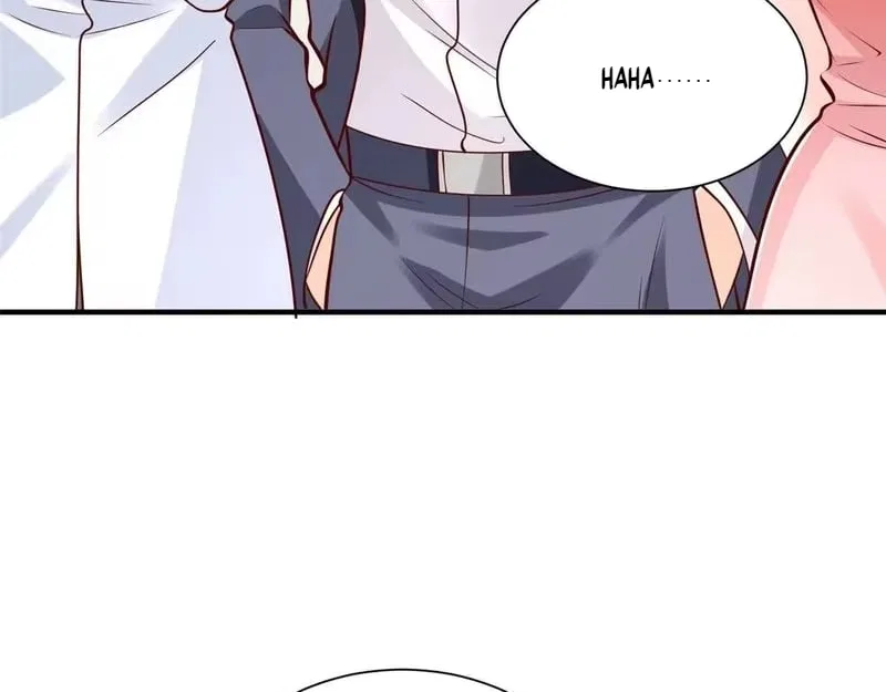 I randomly have a new career every week Chapter 910 – Page 41