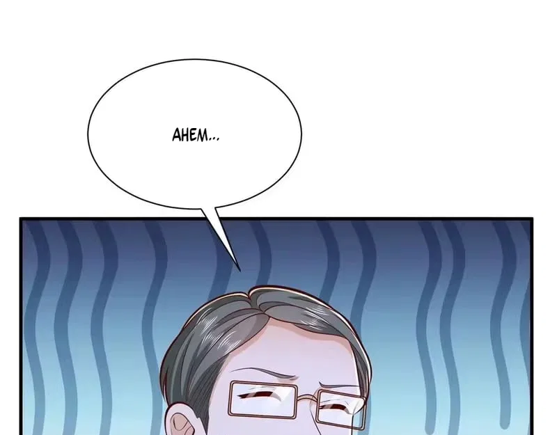 I randomly have a new career every week Chapter 910 – Page 45