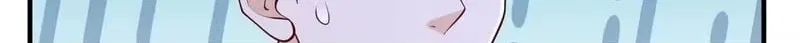 I randomly have a new career every week Chapter 910 – Page 46