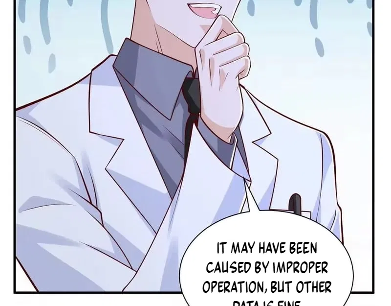 I randomly have a new career every week Chapter 910 – Page 47