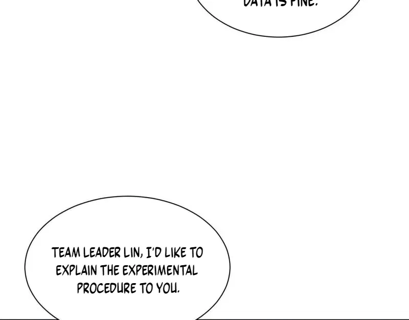 I randomly have a new career every week Chapter 910 – Page 48