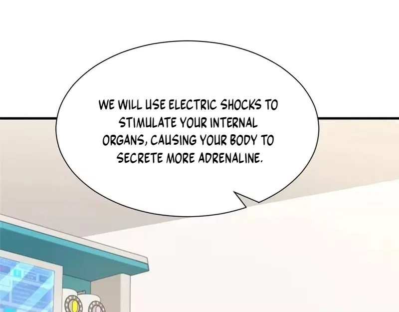 I randomly have a new career every week Chapter 910 – Page 54