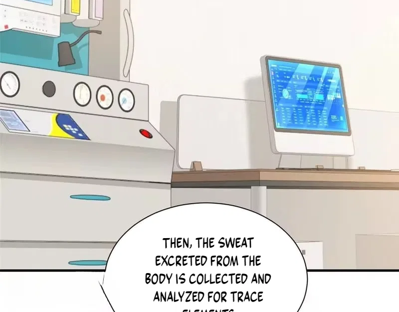 I randomly have a new career every week Chapter 910 – Page 56