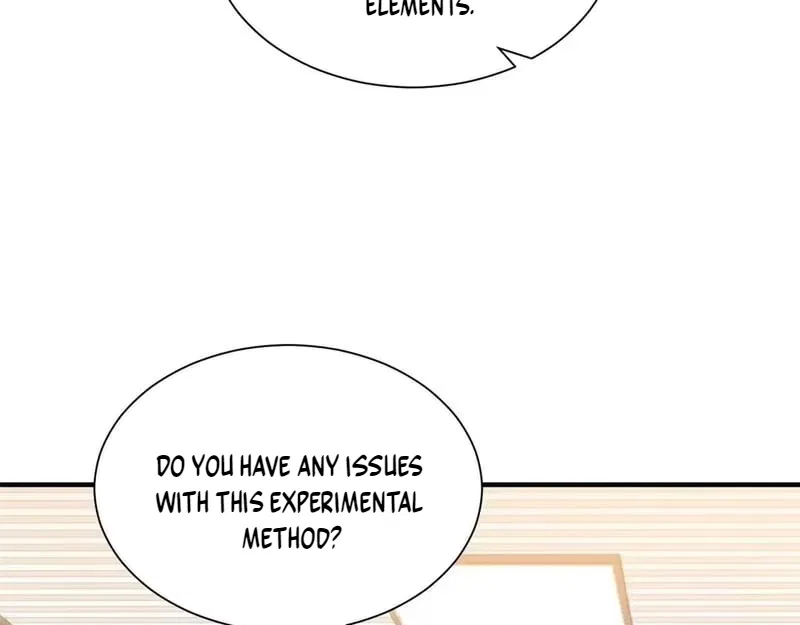 I randomly have a new career every week Chapter 910 – Page 57
