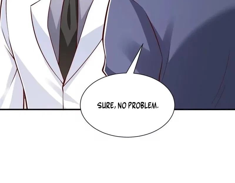 I randomly have a new career every week Chapter 910 – Page 60