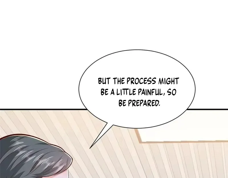 I randomly have a new career every week Chapter 910 – Page 62