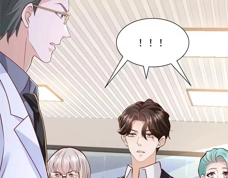 I randomly have a new career every week Chapter 910 – Page 63