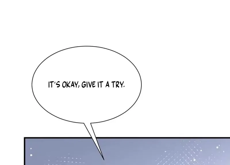 I randomly have a new career every week Chapter 910 – Page 66
