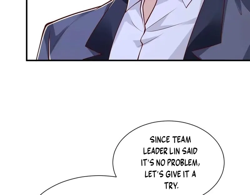 I randomly have a new career every week Chapter 910 – Page 68