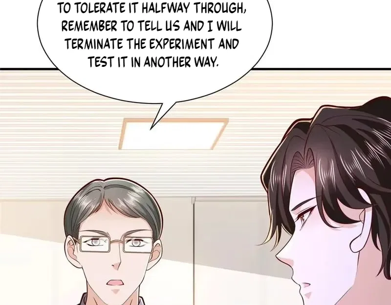 I randomly have a new career every week Chapter 910 – Page 70