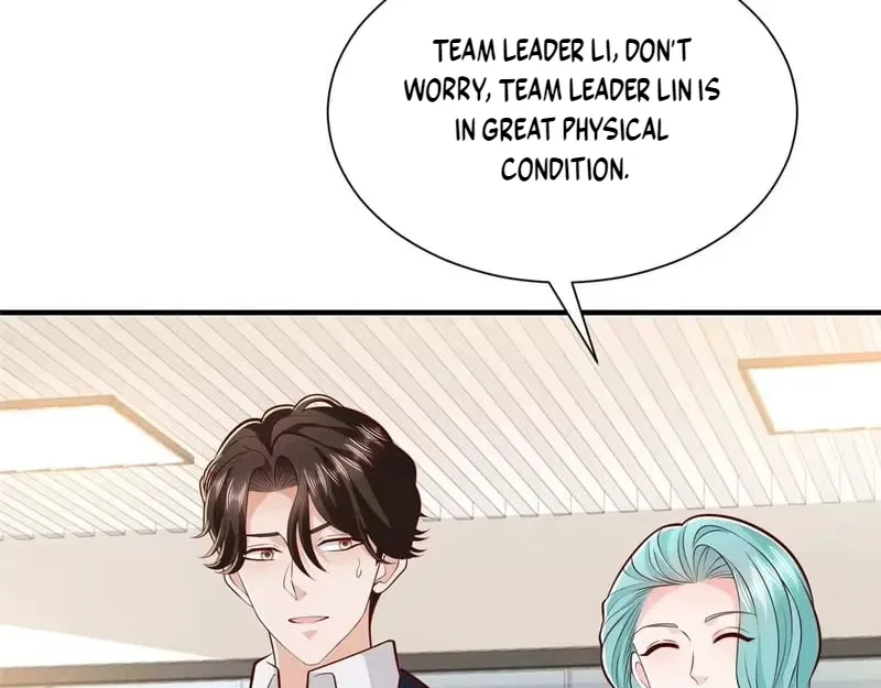 I randomly have a new career every week Chapter 910 – Page 73