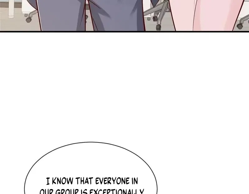 I randomly have a new career every week Chapter 910 – Page 76