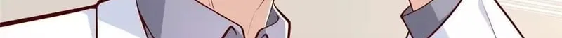I randomly have a new career every week Chapter 910 – Page 78