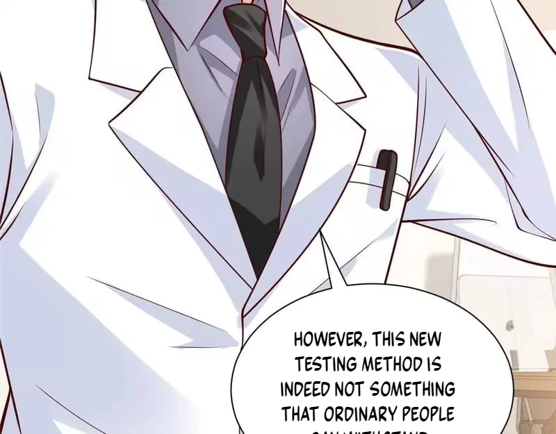 I randomly have a new career every week Chapter 910 – Page 79