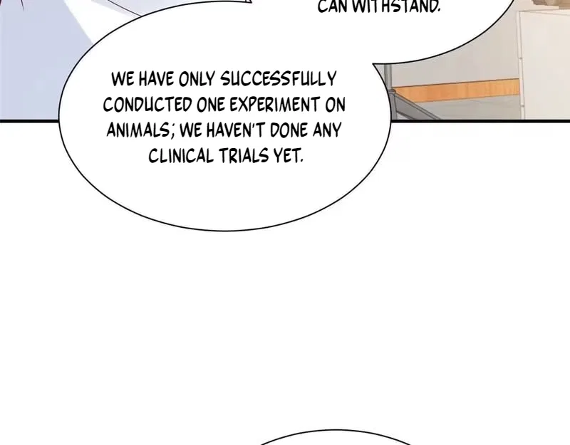 I randomly have a new career every week Chapter 910 – Page 80