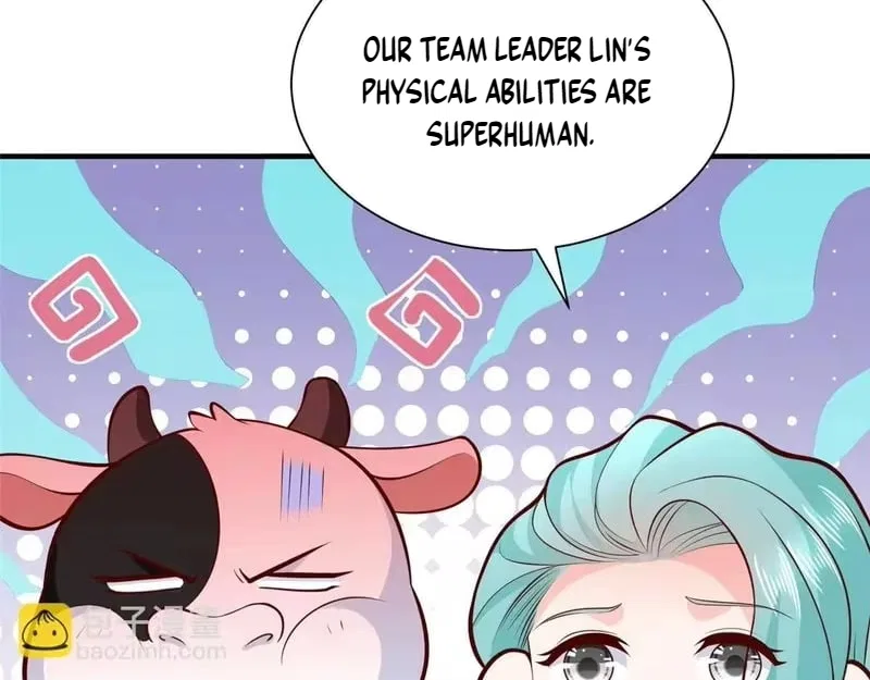 I randomly have a new career every week Chapter 910 – Page 82
