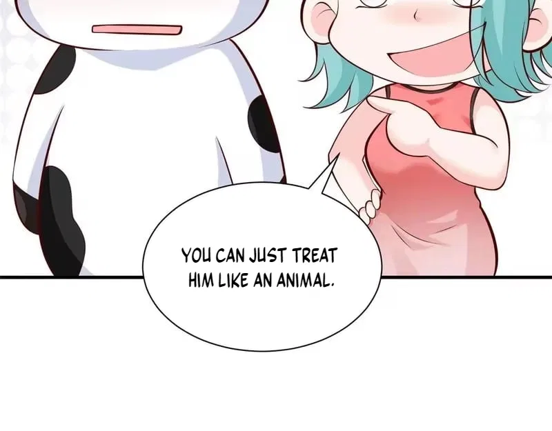 I randomly have a new career every week Chapter 910 – Page 83