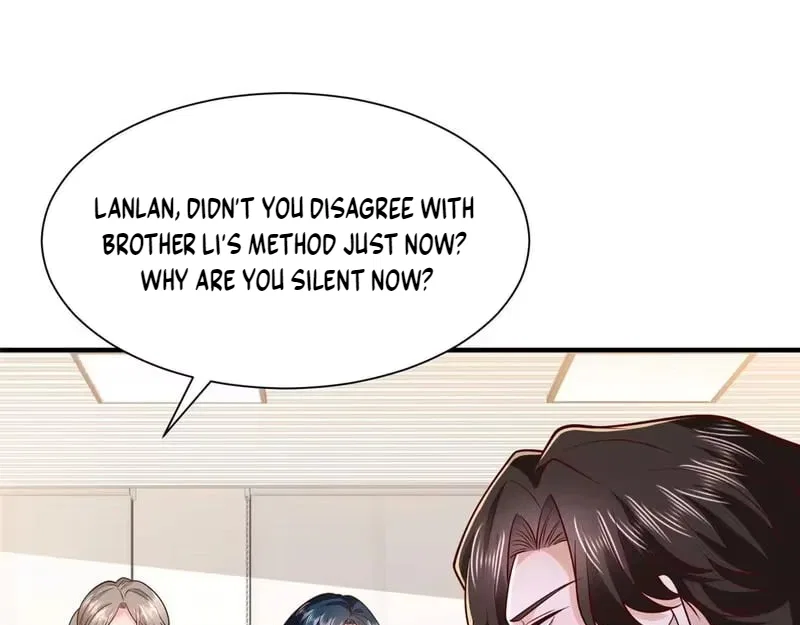 I randomly have a new career every week Chapter 910 – Page 85