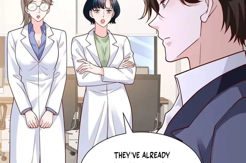 I randomly have a new career every week Chapter 910 – Page 86