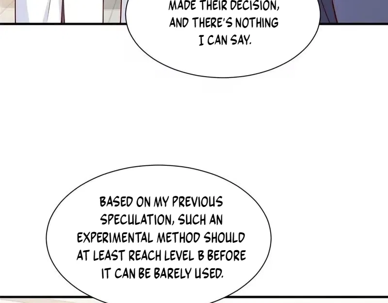 I randomly have a new career every week Chapter 910 – Page 87